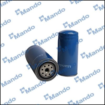Топливный фильтр MANDO H1 MAC MMF035172 1439971751