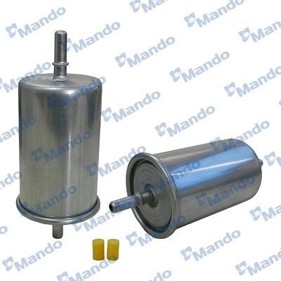 Топливный фильтр MANDO 8M9 CHRB 1439971752 MMF035173
