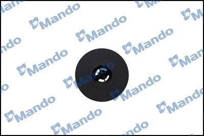 Масляный фильтр MANDO MMF040058 6 F73L 1439975452 изображение 2