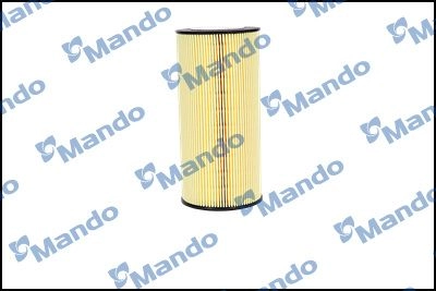 Масляный фильтр MANDO LWW5 RI 1439975470 MMF040091 изображение 1