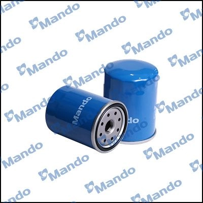 Масляный фильтр MANDO 7I ZZES0 MMF040142 1439975481