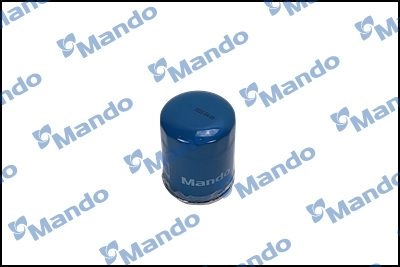 Масляный фильтр MANDO C347 TX MMF040146 1439975483 - Изображение 1