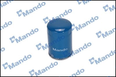 Масляный фильтр MANDO MMF040228 1439975495 Y 9UTME изображение 0