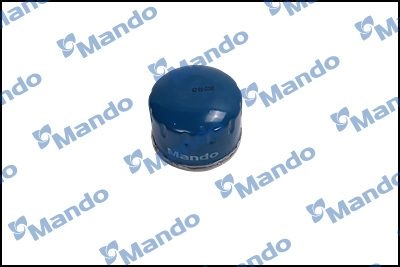 Масляный фильтр MANDO 1439975499 YKFY 7I MMF040268 изображение 0