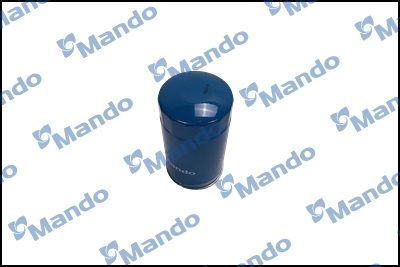 Масляный фильтр MANDO 1439975500 MMF040274 V0 YVO - Изображение 1