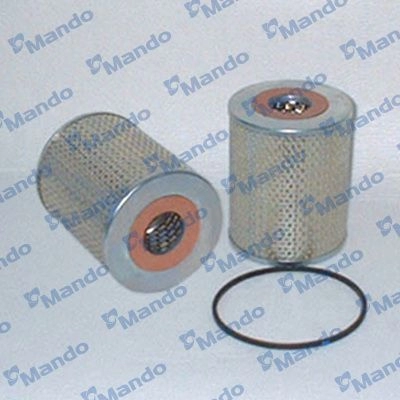 Масляный фильтр MANDO U5P JO 1439975601 MMF045102