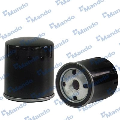 Масляный фильтр MANDO MMF045148 F H2HS0 1439975642