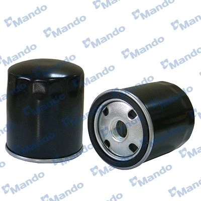 Масляный фильтр MANDO MMF045160 8 PXH7F 1439975654 изображение 0