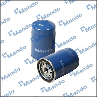 Масляный фильтр MANDO 1439975657 U0 XNG MMF045163 изображение 0