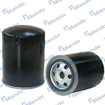 Масляный фильтр MANDO MMF045189 1439975682 Y7YU 77 изображение 0