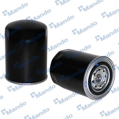 Масляный фильтр MANDO MMF045215 YTM IZ 1439975704