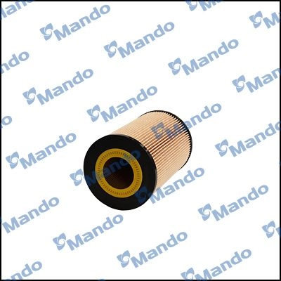 Масляный фильтр MANDO MMF045313 F3TQ 82 1439975796