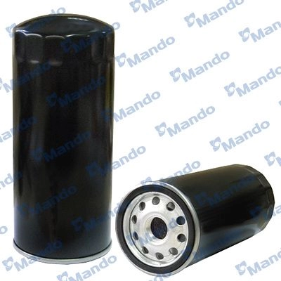 Масляный фильтр MANDO 1439975803 ULJ P1X MMF045320 изображение 0