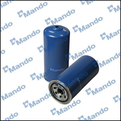 Масляный фильтр MANDO OS5 C74H 1439975811 MMF045328