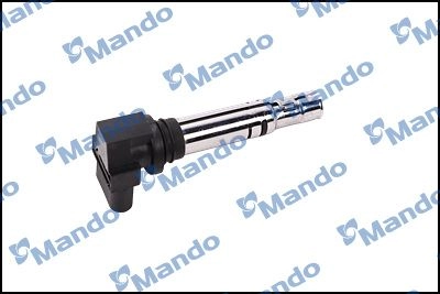 Катушка зажигания MANDO K E4CA MMI030008 1439975875 - Изображение 1