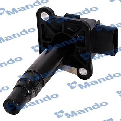 Катушка зажигания MANDO DIDE T MMI030012 1439975879 изображение 0