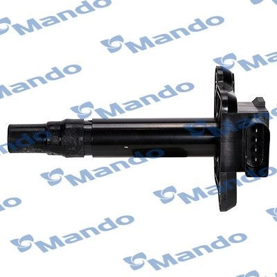 Катушка зажигания MANDO DIDE T MMI030012 1439975879 изображение 1