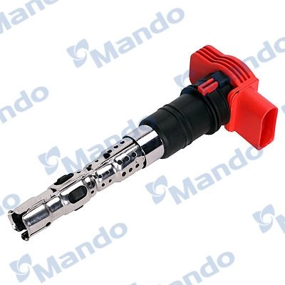 Катушка зажигания MANDO 1439975884 MMI030019 ZFC PHLQ