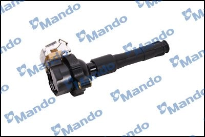 Катушка зажигания MANDO IOT OC MMI030031 1439975893 - Изображение 1