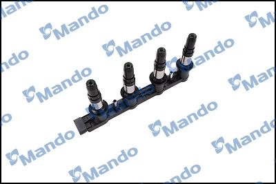 Катушка зажигания MANDO MMI030041 1439975903 XA VF4O8 изображение 0