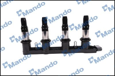Катушка зажигания MANDO MMI030041 1439975903 XA VF4O8 изображение 1