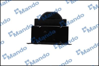 Катушка зажигания MANDO MMI030052 QD8 ZF 1439975914 изображение 4