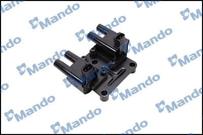 Катушка зажигания MANDO I XRX5JI 1439975915 MMI030053 - Изображение 1