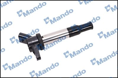 Катушка зажигания MANDO 1439975956 TB U0SNH MMI030096 - Изображение 1
