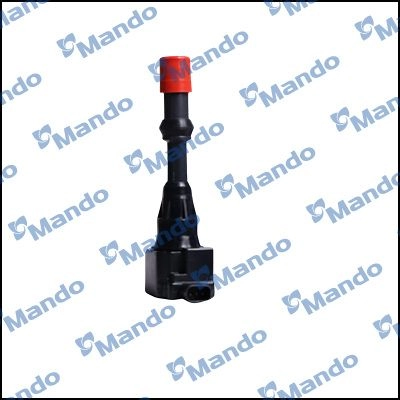 Катушка зажигания MANDO MMI030103 T 6IZI 1439975962 изображение 0