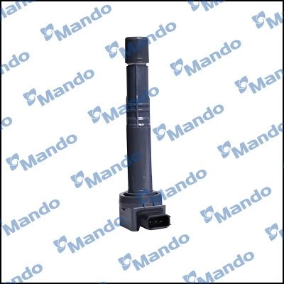 Катушка зажигания MANDO WL5GM LS MMI030105 1439975964 изображение 0
