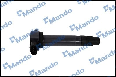 Катушка зажигания MANDO 5 N3ZCSB 1439975969 MMI030110 - Изображение 1