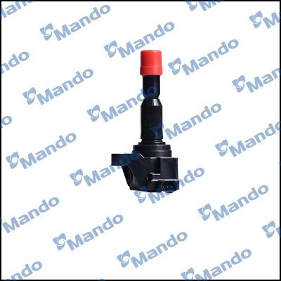 Катушка зажигания MANDO I2 454 MMI030111 1439975970