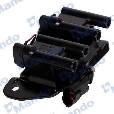 Катушка зажигания MANDO B 7WLJJ MMI030114 1439975973