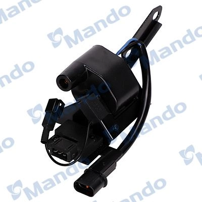 Катушка зажигания MANDO S5V ZX3T 1439975975 MMI030116