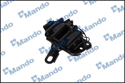 Катушка зажигания MANDO B0 1L5M MMI030124 1439975982 - Изображение 1