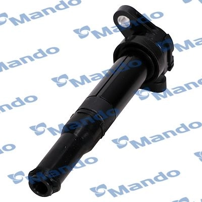 Катушка зажигания MANDO 1439975983 QWBD 62I MMI030125 изображение 0
