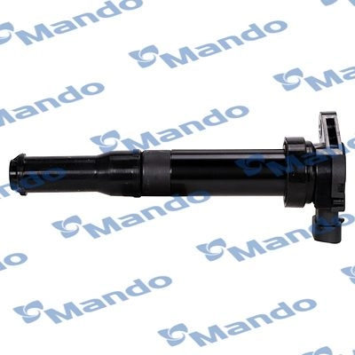 Катушка зажигания MANDO 1439975983 QWBD 62I MMI030125 изображение 1