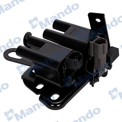 Катушка зажигания MANDO 1439975984 BOUT 6 MMI030126