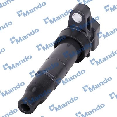 Катушка зажигания MANDO MMI030130 Z V8MET 1439975988 - Изображение 1