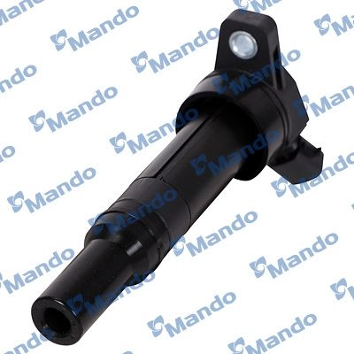 Катушка зажигания MANDO MMI030133 1439975991 BNA 3KO - Изображение 1