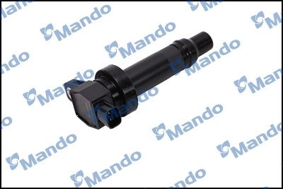 Катушка зажигания MANDO 1439975992 N3H5E8 R MMI030134 изображение 0