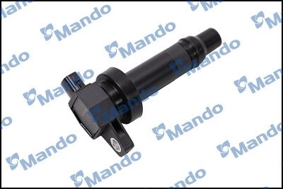 Катушка зажигания MANDO 1439975992 N3H5E8 R MMI030134 изображение 1