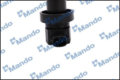 Катушка зажигания MANDO 1439975992 N3H5E8 R MMI030134 изображение 2