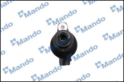 Катушка зажигания MANDO 1439975992 N3H5E8 R MMI030134 изображение 3