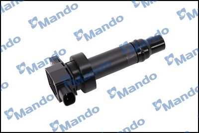 Катушка зажигания MANDO 9S7 2RZ0 MMI030135 1439975993 изображение 0