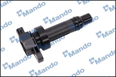 Катушка зажигания MANDO 9S7 2RZ0 MMI030135 1439975993 изображение 1