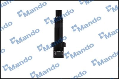Катушка зажигания MANDO 9S7 2RZ0 MMI030135 1439975993 изображение 2