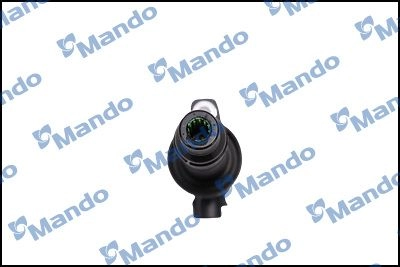 Катушка зажигания MANDO 9S7 2RZ0 MMI030135 1439975993 изображение 3