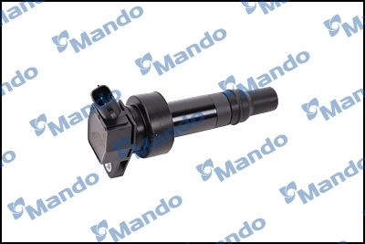 Катушка зажигания MANDO MMI030136 G 8ZDX 1439975994 изображение 1