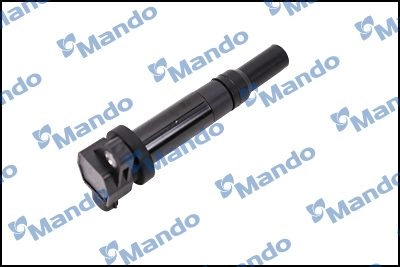 Катушка зажигания MANDO MZ 214B MMI030138 1439975996 - Изображение 1